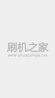 康佳v966线刷包_官方包_刷机包_康佳V966_4.0.3_MocorDroid4.0_13A_W13.30